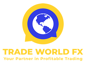 TradeWorld FX